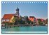Am Bodenseeufer (Tischkalender 2026 DIN... - Bild 15