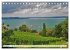 Am Bodenseeufer (Tischkalender 2026 DIN... - Bild 8