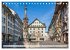 Fotogalerie Fotogalerie