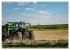 Landwirtschaft - Im Landkreis... - Bild 7