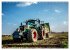 Landwirtschaft - Im Landkreis... - Bild 10