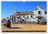 El Rocio - Andalusiens faszinierende... - Bild 7