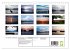 Fotogalerie Fotogalerie