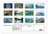 Fotogalerie Fotogalerie