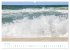 Mehr Nordsee (hochwertiger Premium... - Bild 11