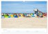 Mehr Nordsee (hochwertiger Premium... - Bild 12