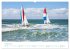 Mehr Nordsee (hochwertiger Premium... - Bild 13