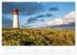 Mehr Nordsee (hochwertiger Premium... - Bild 3