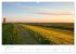 Mehr Nordsee (hochwertiger Premium... - Bild 7