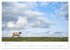 Mehr Nordsee (hochwertiger Premium... - Bild 8