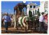 El Rocio - Andalusiens faszinierende... - Bild 11