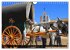 El Rocio - Andalusiens faszinierende... - Bild 13