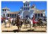 El Rocio - Andalusiens faszinierende... - Bild 14