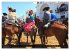 El Rocio - Andalusiens faszinierende... - Bild 15
