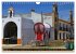El Rocio - Andalusiens faszinierende... - Bild 3