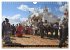 El Rocio - Andalusiens faszinierende... - Bild 4