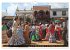 El Rocio - Andalusiens faszinierende... - Bild 5