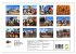 El Rocio - Andalusiens faszinierende... - Bild 6