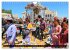 El Rocio - Andalusiens faszinierende... - Bild 8
