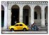 RENAULT 4CV - Frankreichs Käfer auf... - Bild 11