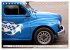 RENAULT 4CV - Frankreichs Käfer auf... - Bild 12