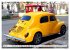 RENAULT 4CV - Frankreichs Käfer auf... - Bild 13