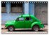 RENAULT 4CV - Frankreichs Käfer auf... - Bild 14