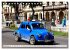 RENAULT 4CV - Frankreichs Käfer auf... - Bild 15