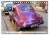 RENAULT 4CV - Frankreichs Käfer auf... - Bild 3