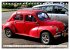 RENAULT 4CV - Frankreichs Käfer auf... - Bild 7