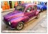 RENAULT 4CV - Frankreichs Käfer auf... - Bild 9