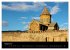 Georgien (Wandkalender 2026 DIN A2... - Bild 14