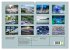 Fotogalerie Fotogalerie