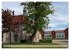 Das Eichsfeld - idyllisch, historisch,... - Bild 12