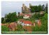Das Eichsfeld - idyllisch, historisch,... - Bild 13