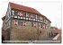 Das Eichsfeld - idyllisch, historisch,... - Bild 9