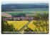 Das Eichsfeld - idyllisch, historisch,... - Bild 10