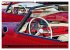 Mercedes SL Classics (Wandkalender 2026... - Bild 12