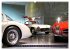 Mercedes SL Classics (Wandkalender 2026... - Bild 13