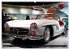 Mercedes SL Classics (Wandkalender 2026... - Bild 14
