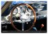 Mercedes SL Classics (Wandkalender 2026... - Bild 4