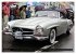 Mercedes SL Classics (Wandkalender 2026... - Bild 7