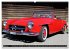Mercedes SL Classics (Wandkalender 2026... - Bild 9