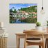 Faszination Oberpfalz (Wandkalender... - Bild 2