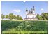 Faszination Oberpfalz (Wandkalender... - Bild 11