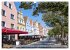 Faszination Oberpfalz (Wandkalender... - Bild 12