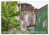 Faszination Oberpfalz (Wandkalender... - Bild 13