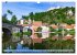Faszination Oberpfalz (Wandkalender... - Bild 14