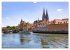 Faszination Oberpfalz (Wandkalender... - Bild 3