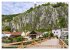Faszination Oberpfalz (Wandkalender... - Bild 4